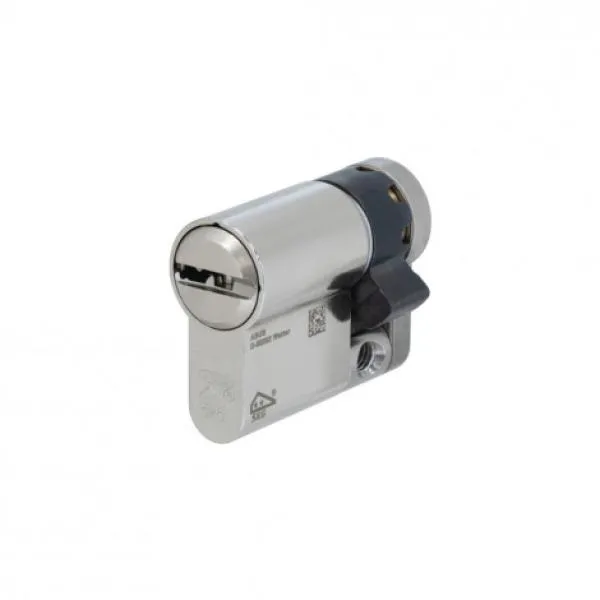 Halbzylinder ABUS EC880 Halbzylinder ABUS EC880